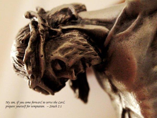 Praying for You