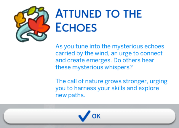 Intro text to Attuned to the Echoes